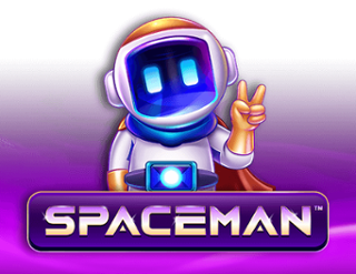 654